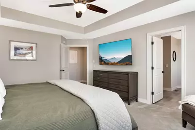 10958 23rd Street NE, Saint Michael, MN 55376 - Photo 23