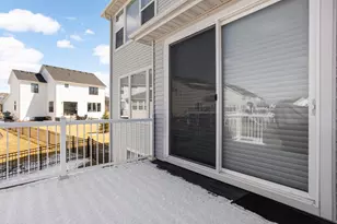 10958 23rd St NE, Saint Michael, MN 55376 - Photo 13