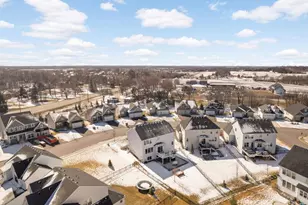 10958 23rd St NE, Saint Michael, MN 55376 - Photo 47