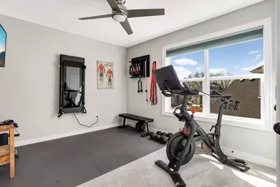 10958 23rd Street NE, Saint Michael, MN 55376 - Photo 31