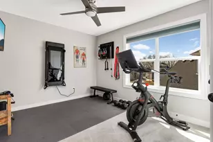 10958 23rd St NE, Saint Michael, MN 55376 - Photo 31