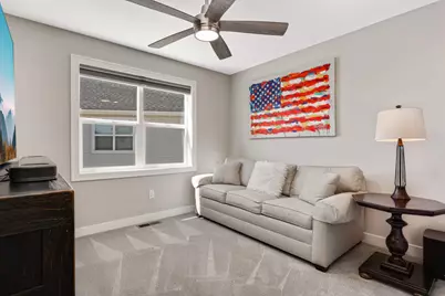 10958 23rd Street NE, Saint Michael, MN 55376 - Photo 21