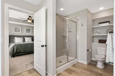 10958 23rd Street NE, Saint Michael, MN 55376 - Photo 25