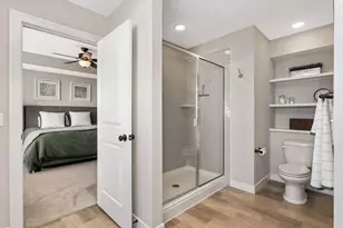 10958 23rd St NE, Saint Michael, MN 55376 - Photo 25