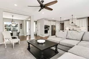 10958 23rd St NE, Saint Michael, MN 55376 - Photo 5