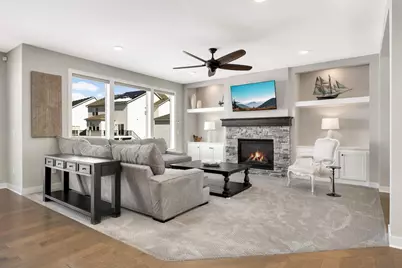 10958 23rd Street NE, Saint Michael, MN 55376 - Photo 3