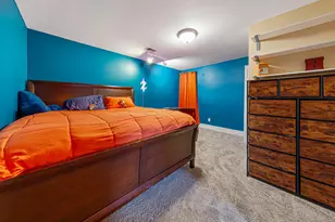 1802 Van Buren Ct, Northfield, MN 55057 - Photo 41