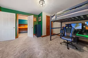 1802 Van Buren Ct, Northfield, MN 55057 - Photo 39