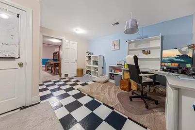 1802 Van Buren Court, Northfield, MN 55057 - Photo 75