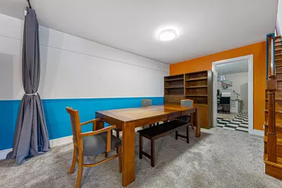 1802 Van Buren Court, Northfield, MN 55057 - Photo 63