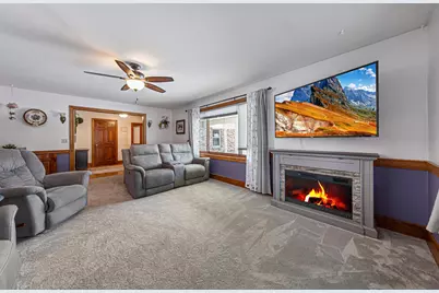 1802 Van Buren Court, Northfield, MN 55057 - Photo 19