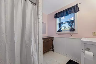 1802 Van Buren Court, Northfield, MN 55057 - Photo 71