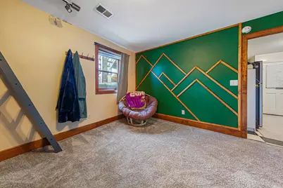 1802 Van Buren Court, Northfield, MN 55057 - Photo 79