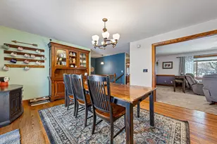 1802 Van Buren Ct, Northfield, MN 55057 - Photo 17