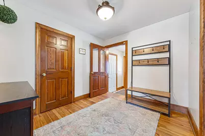 1802 Van Buren Court, Northfield, MN 55057 - Photo 15