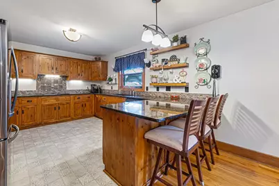 1802 Van Buren Court, Northfield, MN 55057 - Photo 21