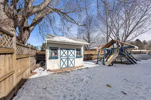 1802 Van Buren Ct, Northfield, MN 55057 - Photo 43