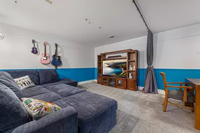 1802 Van Buren Court, Northfield, MN 55057 - Photo 59