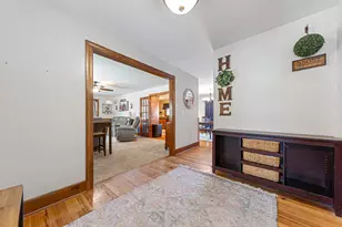 1802 Van Buren Ct, Northfield, MN 55057 - Photo 7