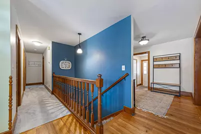 1802 Van Buren Court, Northfield, MN 55057 - Photo 39