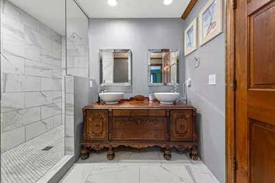 1802 Van Buren Court, Northfield, MN 55057 - Photo 55