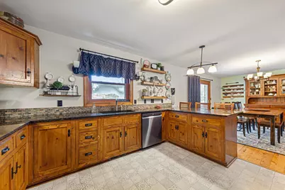 1802 Van Buren Court, Northfield, MN 55057 - Photo 27