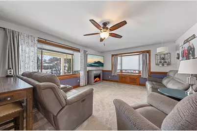 1802 Van Buren Court, Northfield, MN 55057 - Photo 17