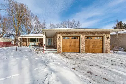 1802 Van Buren Court, Northfield, MN 55057 - Photo 5