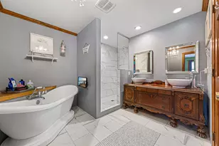 1802 Van Buren Ct, Northfield, MN 55057 - Photo 27