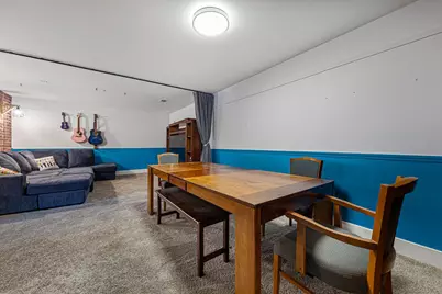 1802 Van Buren Court, Northfield, MN 55057 - Photo 65