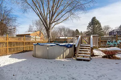 1802 Van Buren Court, Northfield, MN 55057 - Photo 91