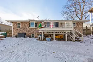 1802 Van Buren Ct, Northfield, MN 55057 - Photo 45