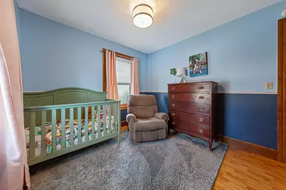 1802 Van Buren Court, Northfield, MN 55057 - Photo 47