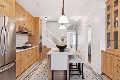 4128 Sheridan Avenue S, Minneapolis, MN 55410 - Photo 19