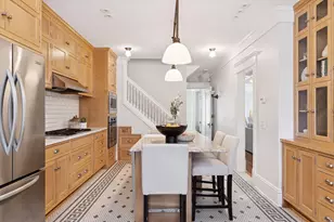 4128 Sheridan Ave S, Minneapolis, MN 55410 - Photo 19