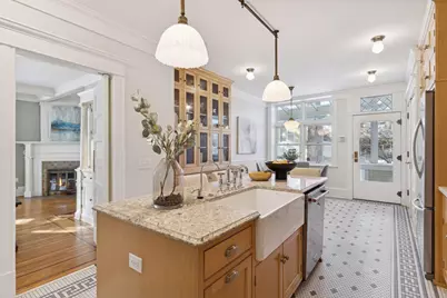 4128 Sheridan Avenue S, Minneapolis, MN 55410 - Photo 15