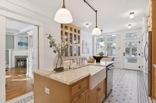 4128 Sheridan Ave S, Minneapolis, MN 55410 - Photo 15