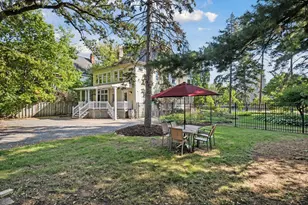 4128 Sheridan Ave S, Minneapolis, MN 55410 - Photo 61