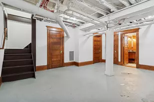 4128 Sheridan Ave S, Minneapolis, MN 55410 - Photo 49