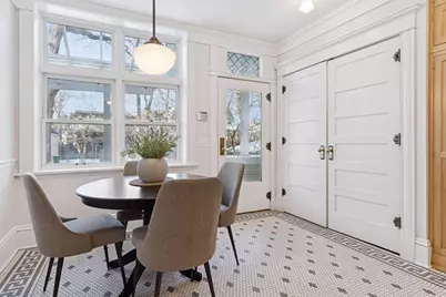 4128 Sheridan Avenue S, Minneapolis, MN 55410 - Photo 21