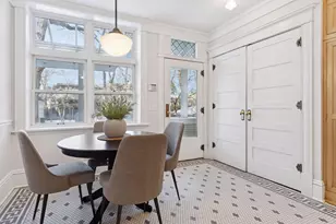 4128 Sheridan Ave S, Minneapolis, MN 55410 - Photo 21