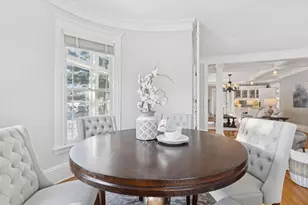 4128 Sheridan Ave S, Minneapolis, MN 55410 - Photo 9