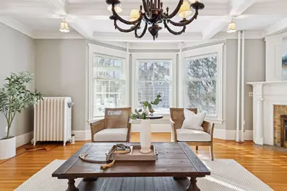 4128 Sheridan Avenue S, Minneapolis, MN 55410 - Photo 11