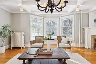 4128 Sheridan Ave S, Minneapolis, MN 55410 - Photo 11