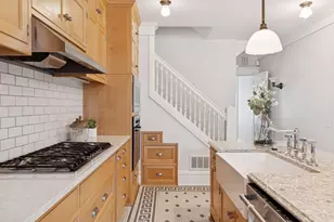 4128 Sheridan Ave S, Minneapolis, MN 55410 - Photo 17