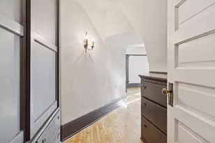 4128 Sheridan Ave S, Minneapolis, MN 55410 - Photo 45