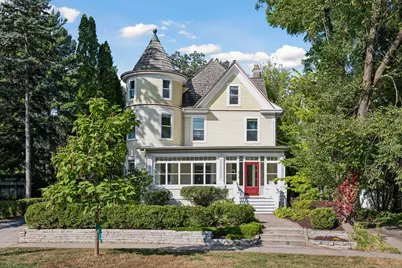 4128 Sheridan Avenue S, Minneapolis, MN 55410 - Photo 55