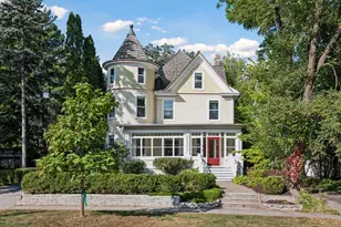 4128 Sheridan Ave S, Minneapolis, MN 55410 - Photo 55