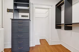 4128 Sheridan Ave S, Minneapolis, MN 55410 - Photo 29