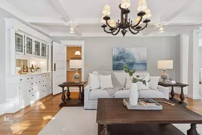 4128 Sheridan Avenue S, Minneapolis, MN 55410 - Photo 13